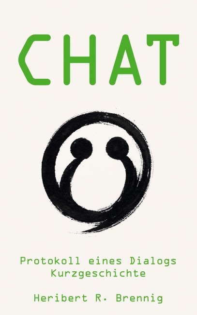Chat - Heribert R. Brennig