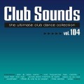 Club Sounds Vol. 104 - Various