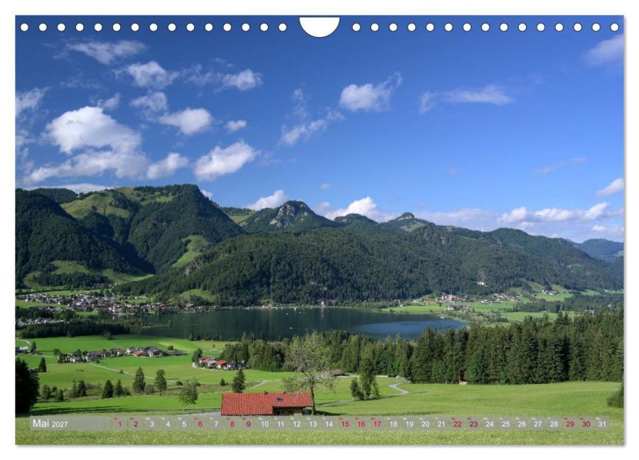 InsideView 10