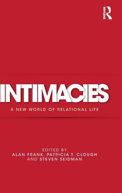 Intimacies - 