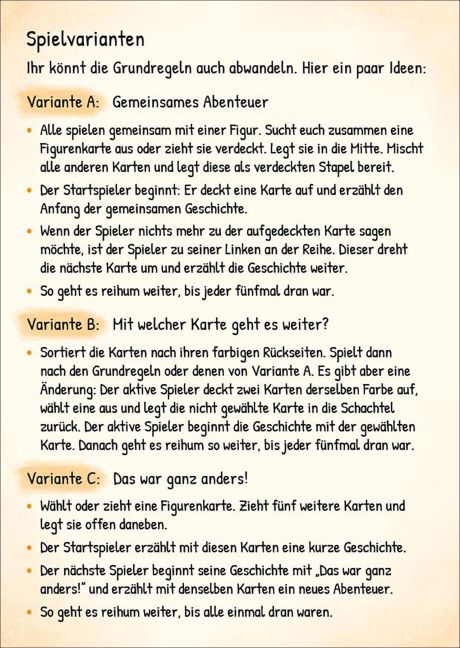 InsideView 1