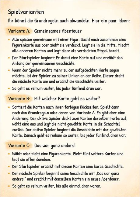 InsideView 1
