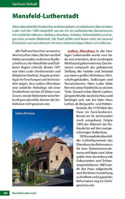 InsideView 3