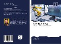 Cover-Bild zum Titel 'RUDIMENTI DI PLC' von 'U. N. Bera'