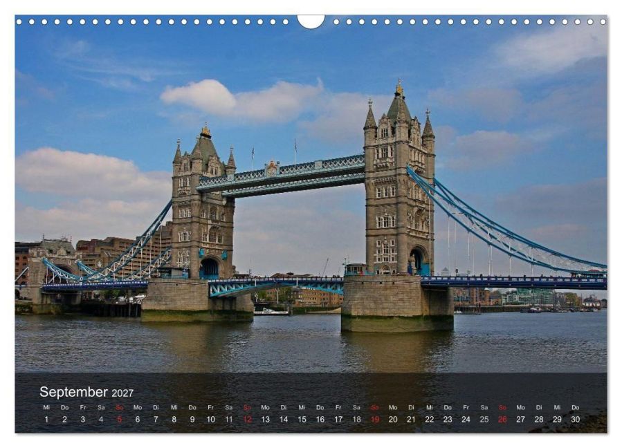 InsideView 14