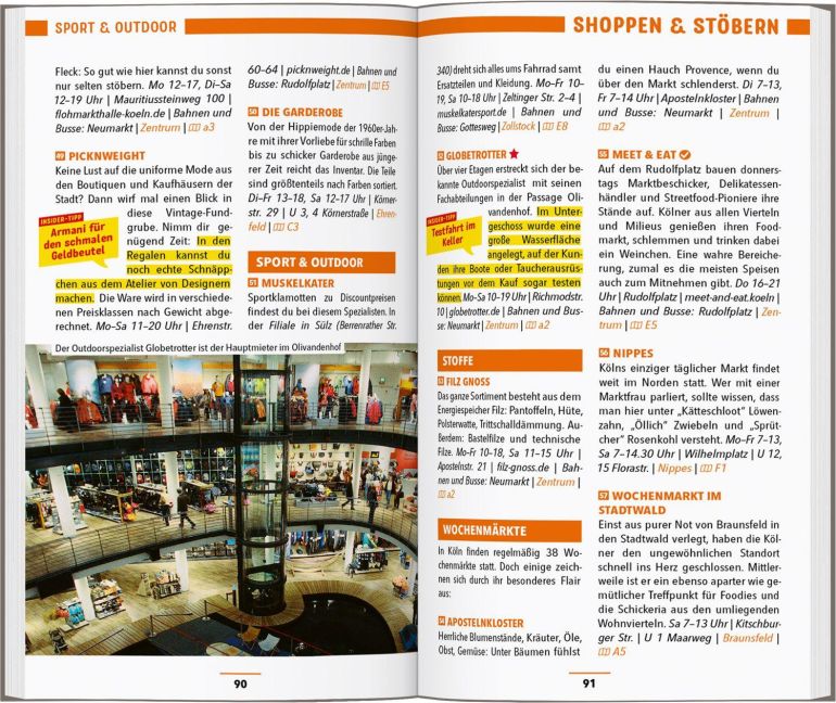 InsideView 6