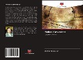 Cover-Bild zum Titel 'Notion d'assurance' von 'Andrej Tihomirow'