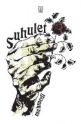 Cover-Bild zum Titel 'Suhulet' von 'Mehmedi'