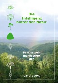 Die Intelligenz hinter der Natur - Daniel Perret