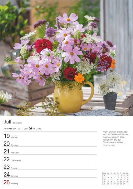 InsideView 10