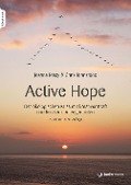 Active Hope - Joanna Macy, Chris Johnstone