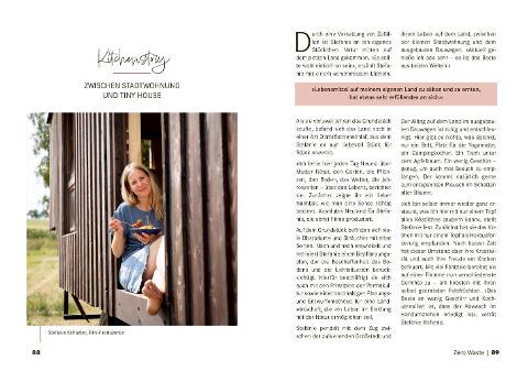 InsideView 7