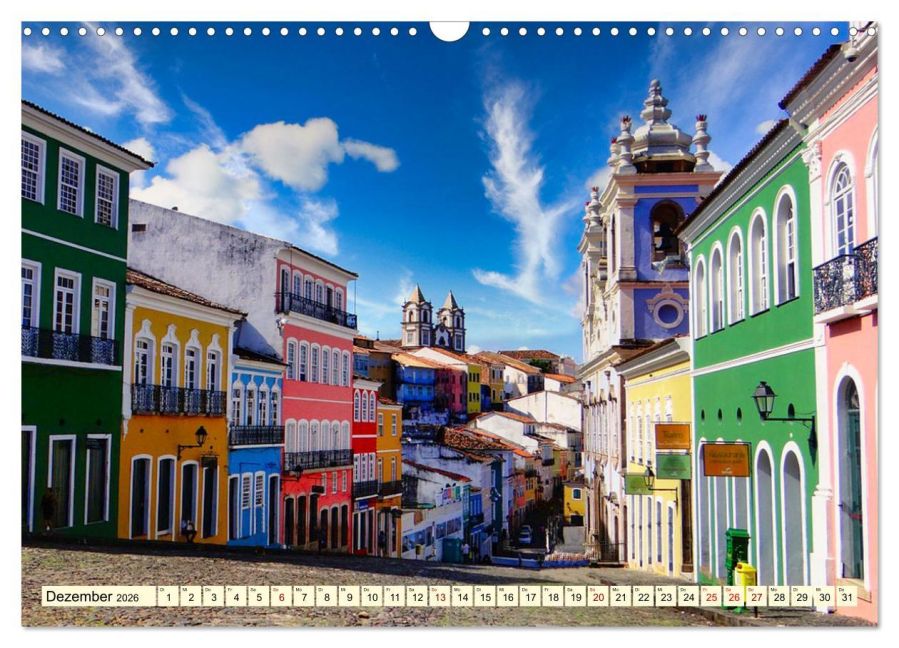 InsideView 4