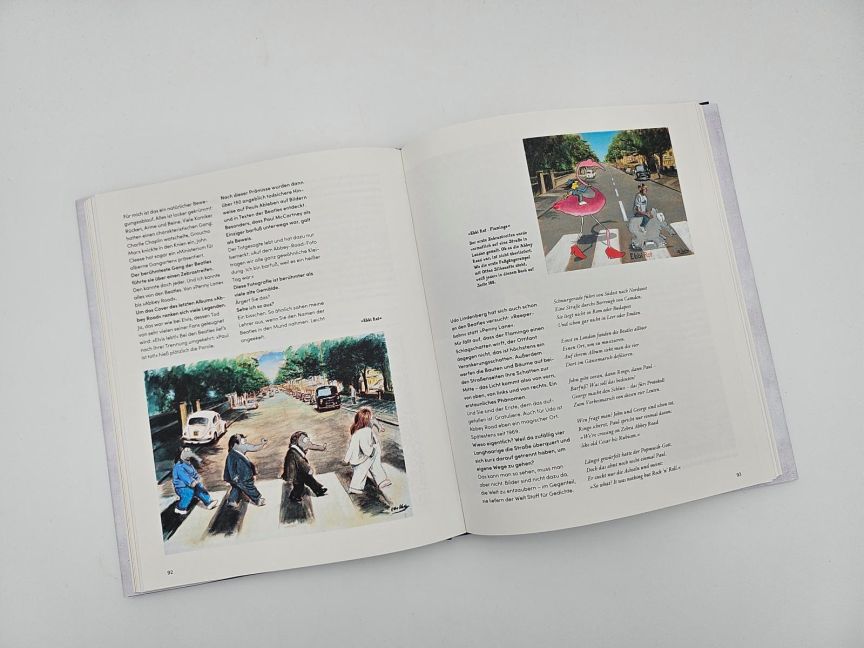 InsideView 10