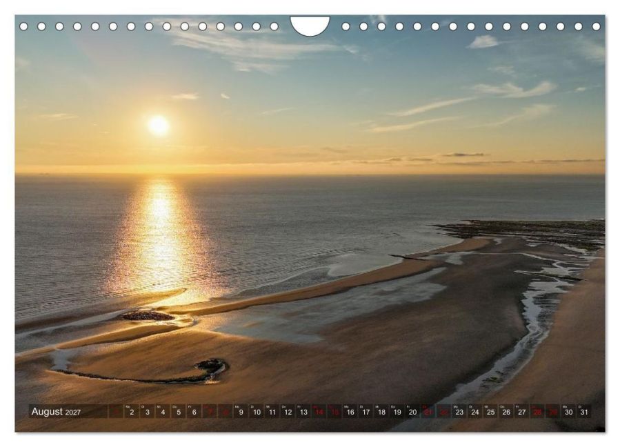 InsideView 13