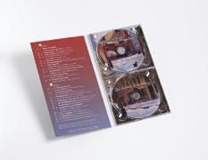 InsideView 1