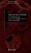 Cover-Bild zum Titel 'Das schöne Selbst' von ''