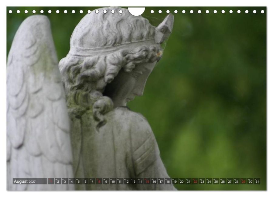 InsideView 13