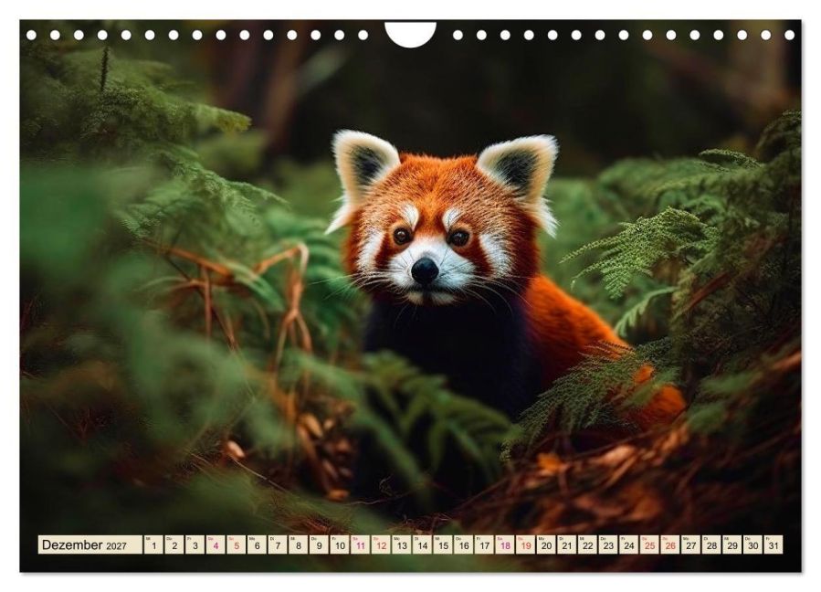 InsideView 4