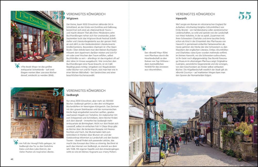 InsideView 7
