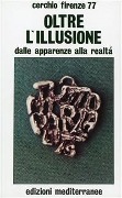 Cover-Bild zum Titel 'Oltre l'illusione' von ''