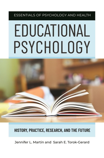 Educational Psychology - 