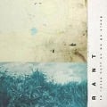 Cover-Bild zum Titel 'to raise hell as we go along' von 'Rant'