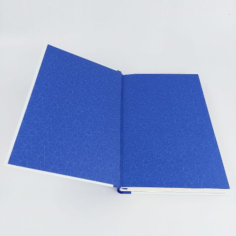 InsideView 4