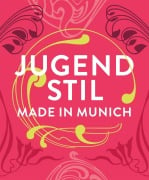 Jugendstil. Made in Munich - 