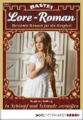 Lore-Roman 7 - Katja Von Seeberg