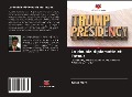 Cover-Bild zum Titel 'La double diplomatie et l'atout' von 'Karan Vora'