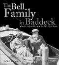 Cover-Bild zum Titel 'The Bell Family in Baddeck: Alexander Graham Bell and Mabel Bell in Cape Breton' von 'Judith Tulloch'