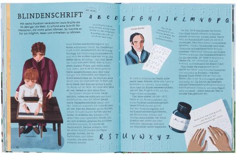 InsideView 7