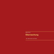 Cover-Bild zum Titel 'Überraschung' von 'Adelita Garcia'