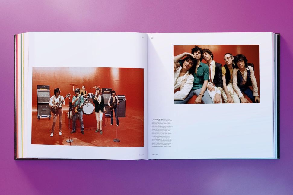 InsideView 19