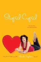 Stupid Cupid - Rhonda Stapleton