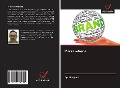 Cover-Bild zum Titel 'Marka w¿asna' von 'Cyril Englaro'