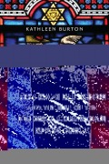 Cover-Bild zum Titel 'Nazi Religion and the Rise of the French Christian Resistance' von 'Kathleen Burton'