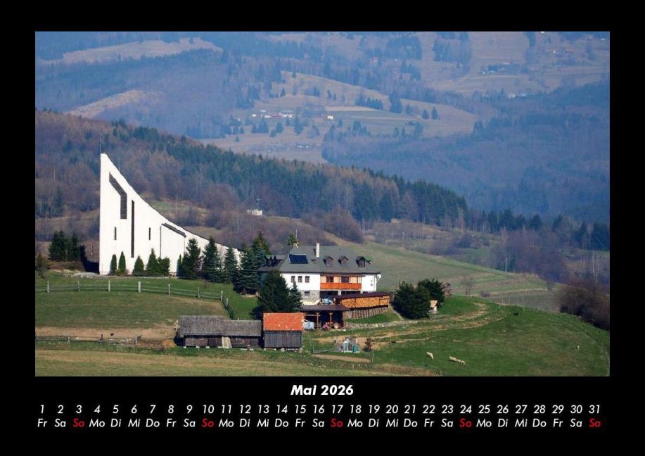 InsideView 9