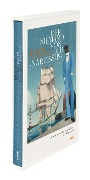 Cover-Bild zum Titel 'Der Niemand von der »Narcissus«' von 'Joseph Conrad'
