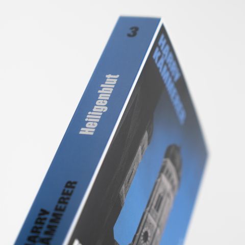 InsideView 4