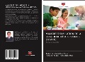 Cover-Bild zum Titel 'MALADIE ET SIMULATION DE LA ROBOTIQUE BÁSICA POUR LES ENFANTS' von 'Javier Hernando Ruiz Farfán, María Fernanda Triana Barrantes'