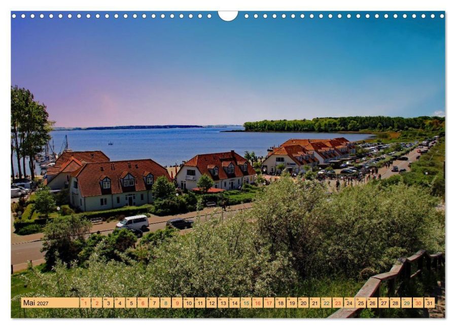 InsideView 10