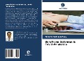 Cover-Bild zum Titel 'Berufliche Gefahren & Covid-Pandemie' von 'Kishore Mukhopadhyay'