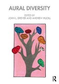 Cover-Bild zum Titel 'Aural Diversity' von ''