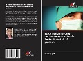 Cover-Bild zum Titel 'Esito nelle fratture dell'omero prossimale: Serie di casi di 50 pazienti' von 'Mohit J. Jain'