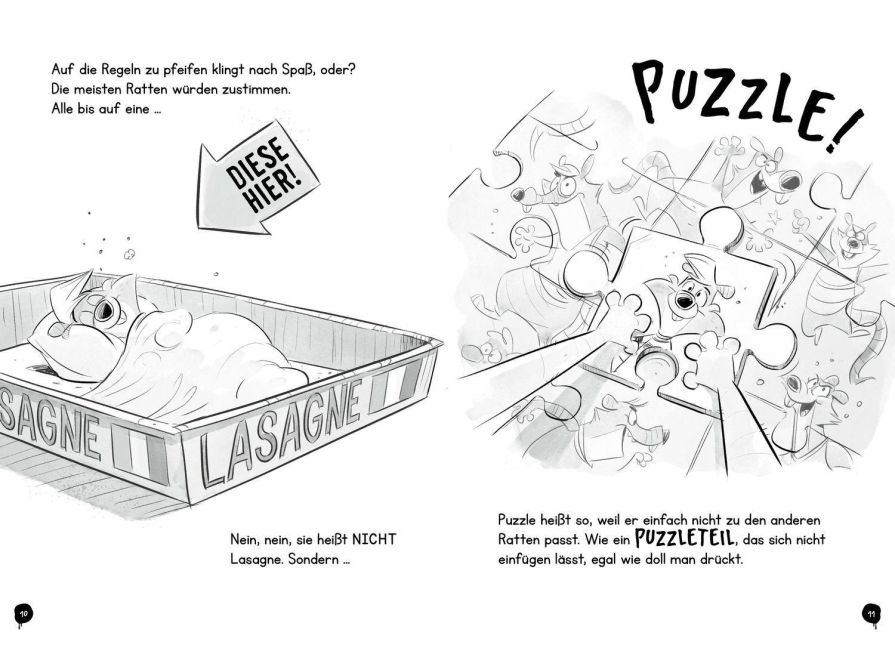 InsideView 6