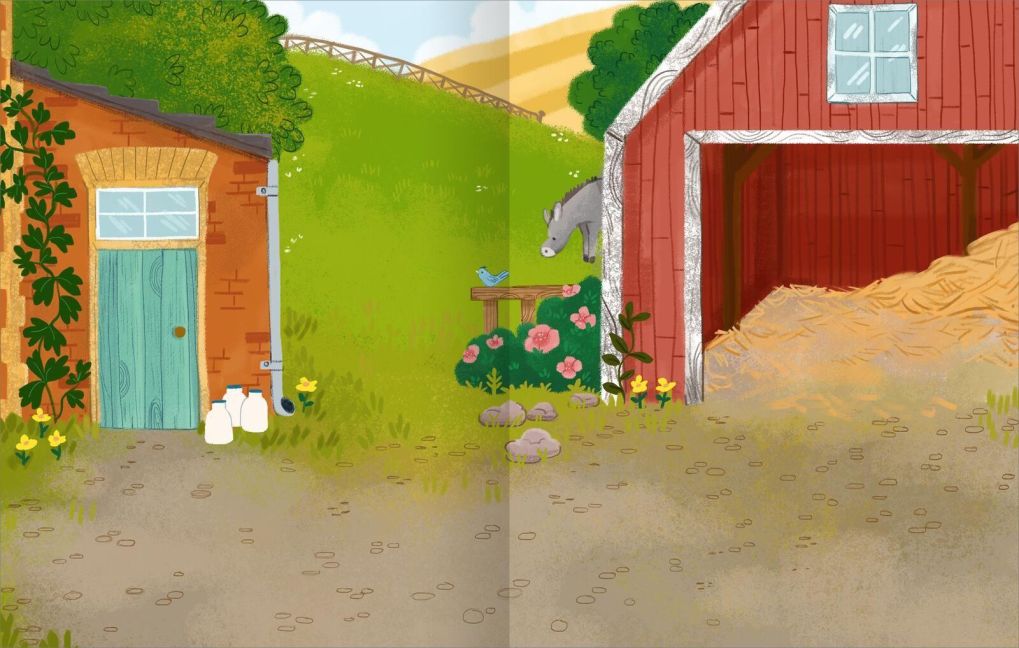 InsideView 2