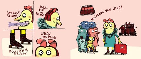 InsideView 1