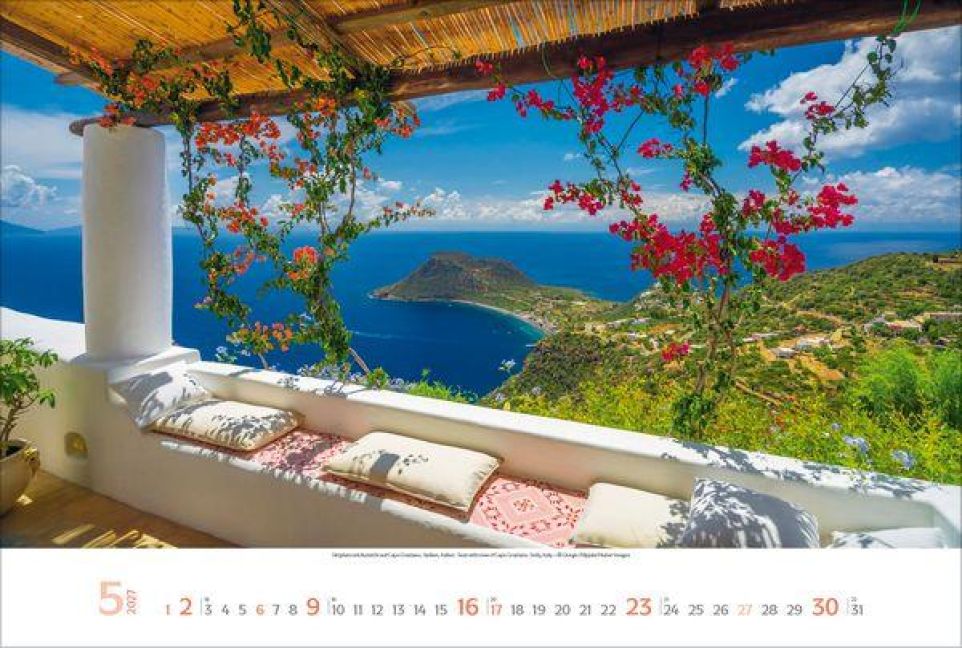 InsideView 5